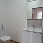 Apartamento Le St Fursy 31