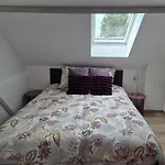 Le St Fursy 31 * Péronne