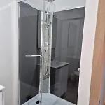 Le St Fursy 31 Apartamento