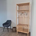 Apartamento Le St Fursy 31 Péronne