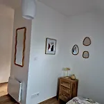 Apartamento Le St Fursy 31 Péronne