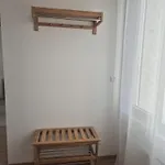 Apartamento Le St Fursy 31