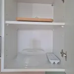 Le St Fursy 31 * Péronne