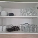 Le St Fursy 31 Péronne