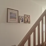 Apartamento Le St Fursy 31