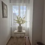 Le St Fursy 31 Apartamento *