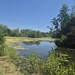 Apartamento Le St Fursy 31