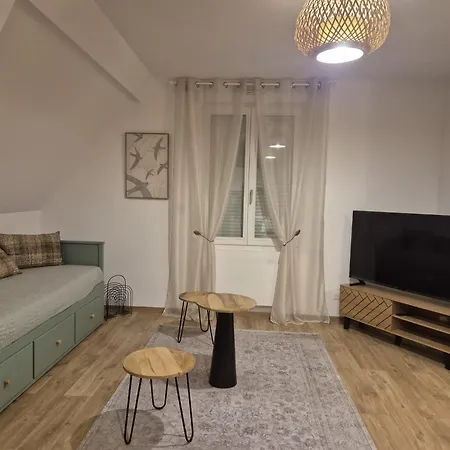 Le St Fursy 31 Peronne (Somme)