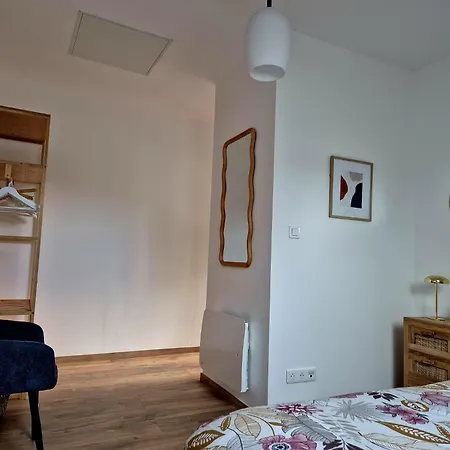 Le St Fursy 31 * Peronne (Somme)