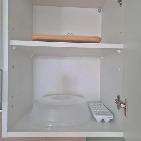 Le St Fursy 31 * Peronne (Somme)