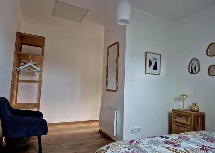 Le St Fursy 31 * Peronne (Somme)