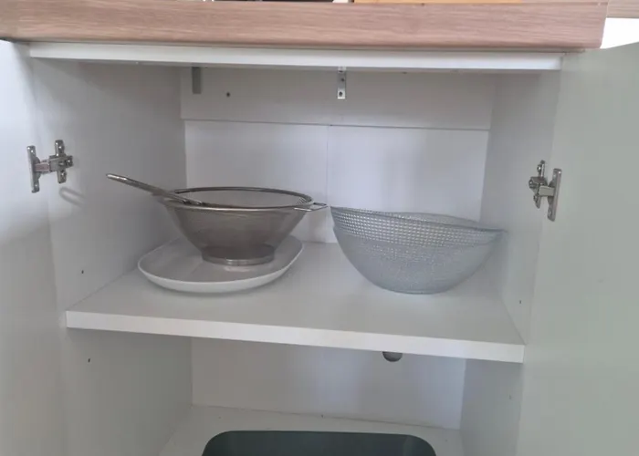 Le St Fursy 31 Apartment Peronne (Somme)