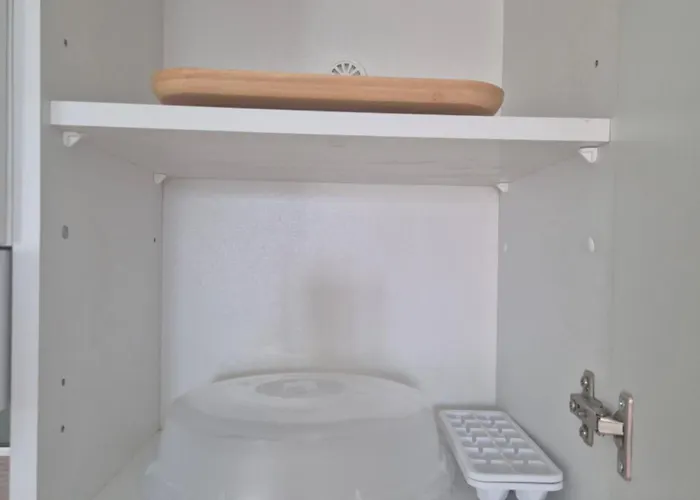 Le St Fursy 31 * Peronne (Somme)