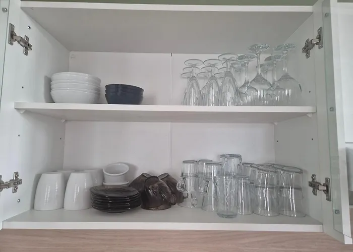 Le St Fursy 31 Peronne (Somme)